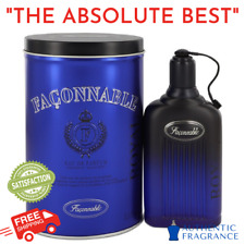 Faconnable Royal Cologne By Faconnable Eau De Parfum 3.4 Oz Spray For Men Best