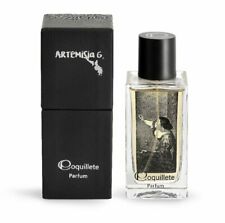Coquillete Paris Artemisia G. Extrait De Parfum 100 Ml