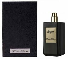 Franck Boclet Cocaine 3.3 Oz Unisex Eau De Parfum Sale