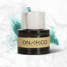 Onyrico Michelangelo Parfum Spray 3.4oz