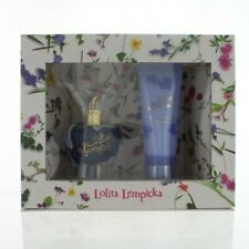 Lolita Lempicka By Lolita Lempicka 2 Piece Gift Set 3.4 Oz Eau De Parfum Spray
