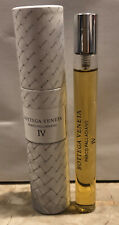 Bottega Veneta Parco Palladiano Iv Eau De Parfum 0.34oz 10ml Spray