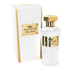 Amouroud Wet Stone 3.4oz Parfum Spray