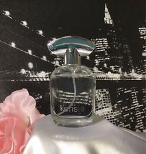 Kensie X Kensie Perfume Spray Purse Size 0.68 Fl Oz