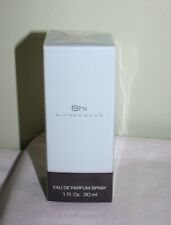 Shi by Alfred Sung EDP Perfume for Women Spray Size 1 oz