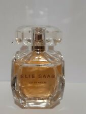 Elie Saab Le Parfum 3.0 Oz 90 Ml Edp For Women Brand