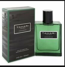 Fragranceï¿½Tahari Lemongrass By Tahari Eau De Toilette Spray 3.4 Oz For Men