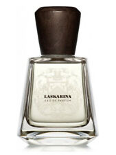Frapin Parfums Laskarina 3.4oz Spray Eau De Parfum