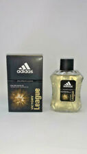 VICTORY LEAGUE BY ADIDAS 3.4 OZ EDT COLOGNE SPRAY MEN