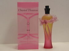 Chantal Thomass Coquine For Women 1.6 Oz Eau De Parfum Spray