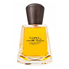 Frapin Parfums 1270 3.4oz Spray Eau De Parfum