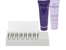 SonicSmooth by Michael Todd Beauty 2 in 1 Dermaplaning System Replenishment Kit