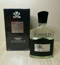 Creed Aventus Eau De Parfum Men 3.3 Fl.Oz 100 Ml France