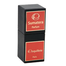 Coquillete N�7 Paris Sumatera Extract De Parfum 3.4oz Spray