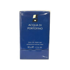 Acqua Di Portofino 1.7oz Spray Eau De Parfum