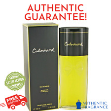 Cabochard By Parfums Gres Eau De Parfum Spray 3.4 Oz For Women