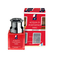 Acqua Di Portofino Headlight 1.7oz Spray Eau De Toilette Intense