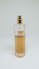 TOCCA Stella.68 oz. Travel Fragrance Spray Eau de Parfum