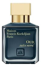 Maison Francis Kurkdjian Oud Silk Mood 70ml Eau De Parfum