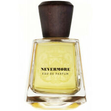 Frapin Parfums Nevermore 3.4oz Spray Eau De Parfum