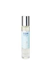 Acca Kappa Blossom Of Water Eau De Parfum Spray 0.5oz Travel Sized