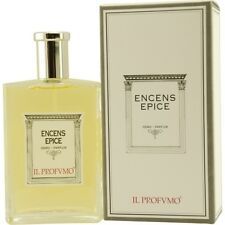 Encens Epice By Il Profumo Eau De Parfum Spray 3.4 Oz