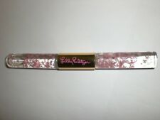 LOT OF 3 LILLY PULITZER WINK WINK ROLLON.33 ozPLEASE NOTE PIC SHOW 1 U GET 3