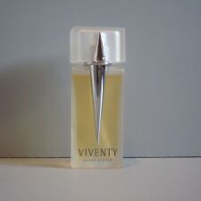 Viventy EDT Spray Perfume 1 oz. by Bernd Berger