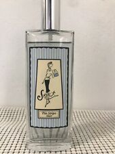 Pin Stripe Skirt 3.4 Oz Perfume By Irving W Rice Co