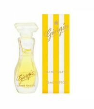 Giorgio Perfume By Giorgio Beverly Hills For Women Mini EDT 3.5 Ml