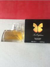 Les Copains Papillon EDT 100 Ml.