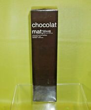 Masaki Matsushima Mat Chocolat Edp Spray Women 2.7 Oz 80 Ml Box