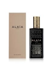Alaia Paris By Alaia Eau De Parfum 3.3 Oz Spray For Women And