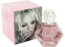 Pamela Anderson Malibu Night For Women 1.7 Oz Edp Spray L43