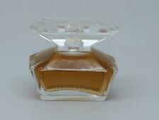Badgley Mischka Parfum Mini Splash 0.24 Oz 7 Ml