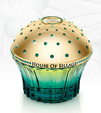 House Of Sillage Passion De Lamour Signature Collection Parfum Spray 2.5 Oz