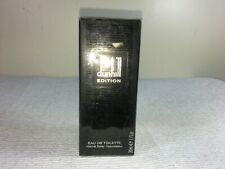 Dunhill Edition By Alfred Dunhil Men 1 Oz EDT Spray Netherlands A46