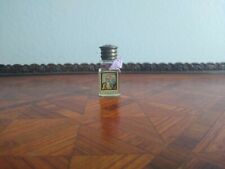 Vintage Violetta Classica Parfum by Borsari 1870 3.5ml RARE