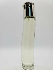 Yin By Yin Yang Eau de Parfum 75 mL 2.5 fl oz Perfume Spray *98%*