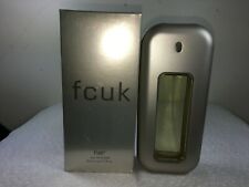French Connection Uk Fcuk Her EDT Spray 1.7 Fl Oz Women A25