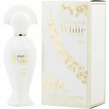 Ulric De Varens Varensia White Eau De Parfum Spray Womens Perfume