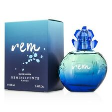 Reminiscence Rem Eau De Parfum Spray Womens Perfume