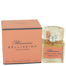 Blumarine Parfums Blumarine Bellissima Intense Eau De Parfum Spray 30ml 1oz