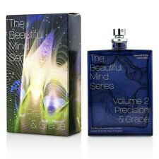 The Beautiful Mind Series Volume 2 Precision Grace Parfum Spray 100ml 3.5oz