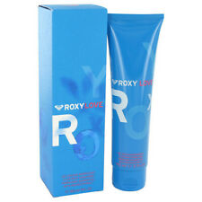 Quicksilver Roxy Love Shower Gel 150ml 5oz Womens Perfume