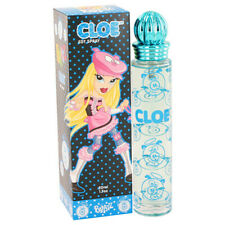 Marmol Son Bratz Cloe Eau De Toilette Spray 50ml 1.7oz Womens Perfume