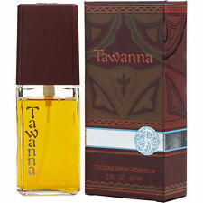 Regency Cosmetics Tawanna Cologne Spray Womens Perfume
