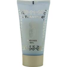 Vapro International Atlantide Shower Gel 150ml 5oz Womens Perfume