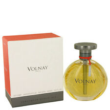 Volnay Etoile Dor Eau De Parfum Spray 100ml 3.4oz Womens Perfume