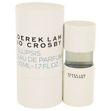 Derek Lam 10 Crosby Ellipsis Eau De Parfum Spray Womens Perfume